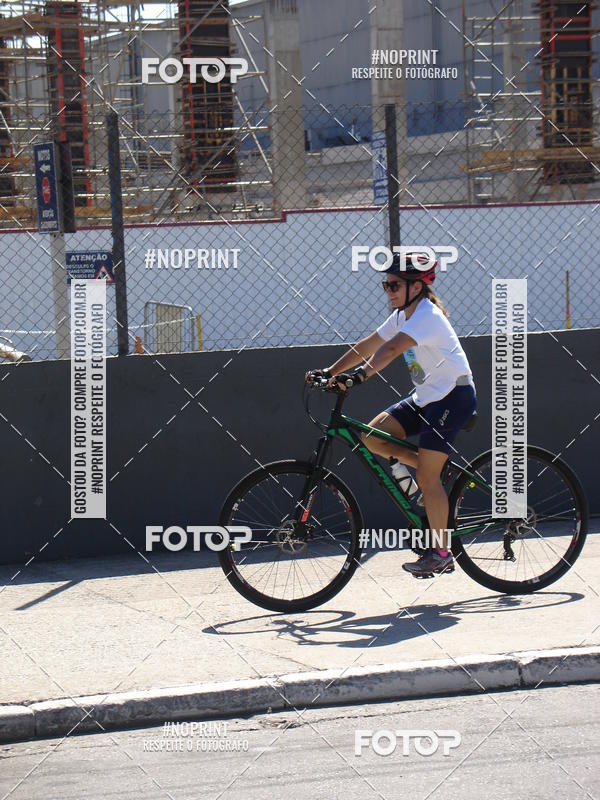 Compre suas fotos do evento16 SP BY BIKE - Shopping Sp Market no Fotop