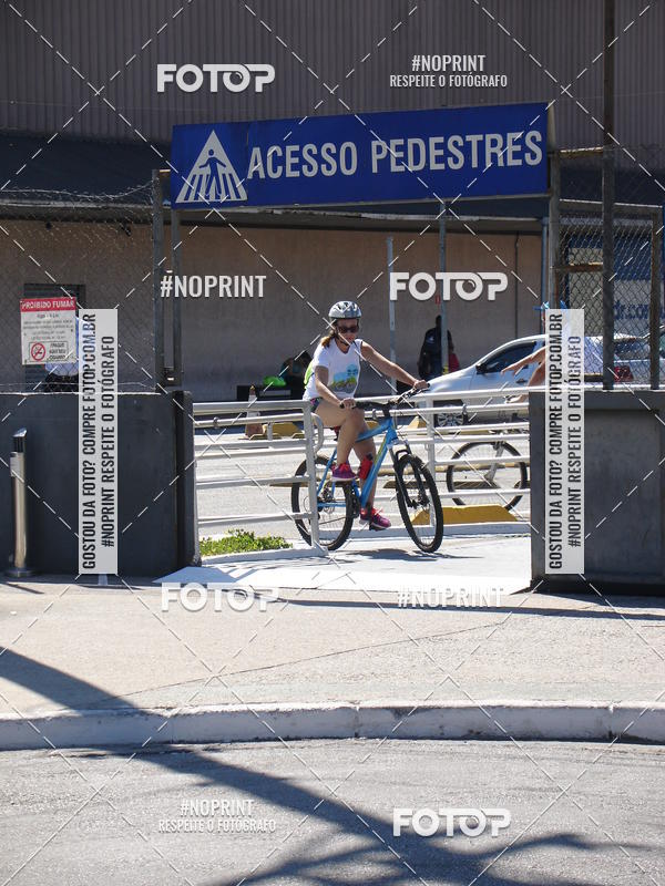 Compre suas fotos do evento16 SP BY BIKE - Shopping Sp Market no Fotop