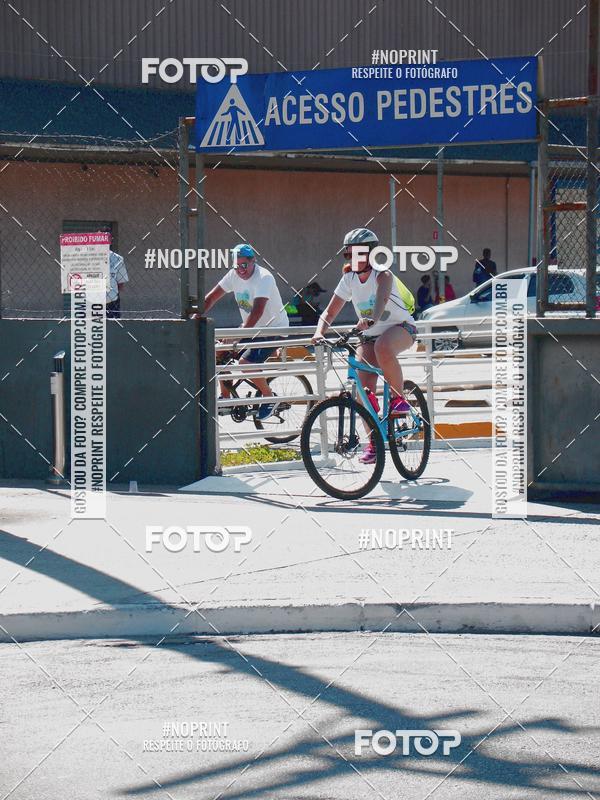 Compre suas fotos do evento16 SP BY BIKE - Shopping Sp Market no Fotop