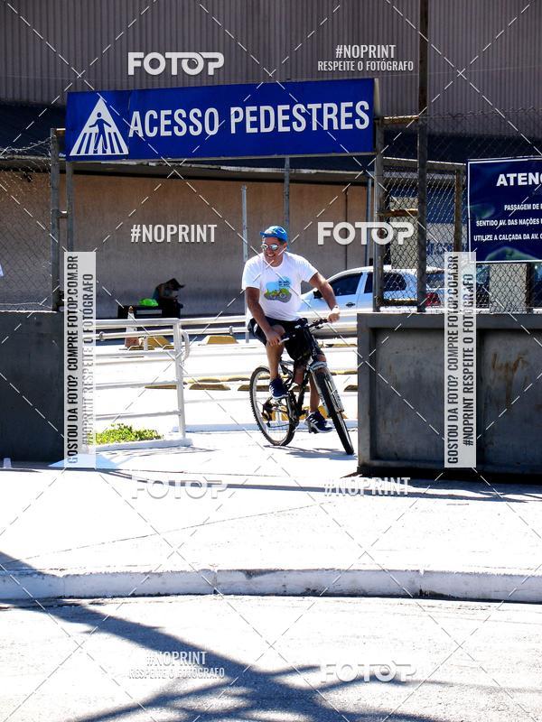 Compre suas fotos do evento16 SP BY BIKE - Shopping Sp Market no Fotop