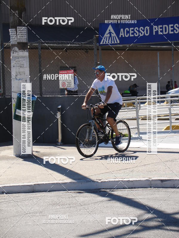 Compre suas fotos do evento16 SP BY BIKE - Shopping Sp Market no Fotop