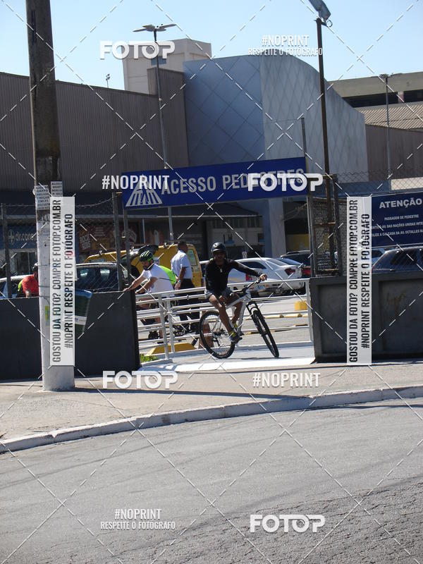 Compre suas fotos do evento16 SP BY BIKE - Shopping Sp Market no Fotop