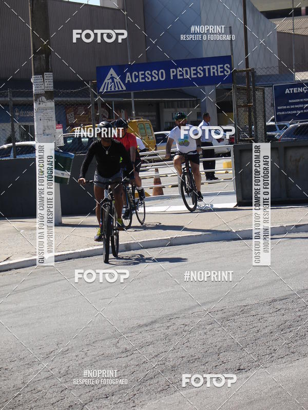 Compre suas fotos do evento16 SP BY BIKE - Shopping Sp Market no Fotop