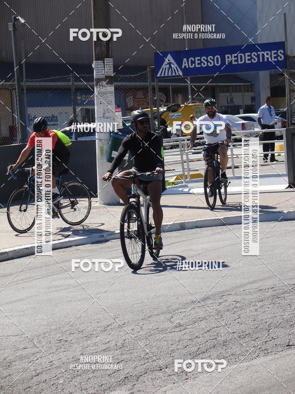 Compre suas fotos do evento16 SP BY BIKE - Shopping Sp Market no Fotop