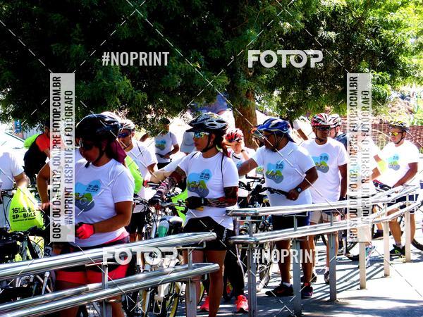 Compre suas fotos do evento16 SP BY BIKE - Shopping Sp Market no Fotop