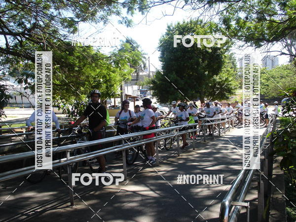 Compre suas fotos do evento16 SP BY BIKE - Shopping Sp Market no Fotop