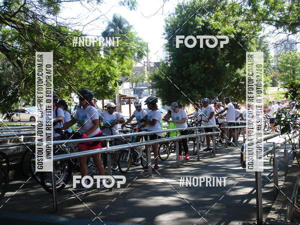 Compre suas fotos do evento16 SP BY BIKE - Shopping Sp Market no Fotop