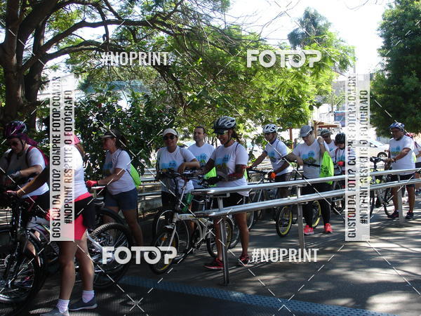 Compre suas fotos do evento16 SP BY BIKE - Shopping Sp Market no Fotop