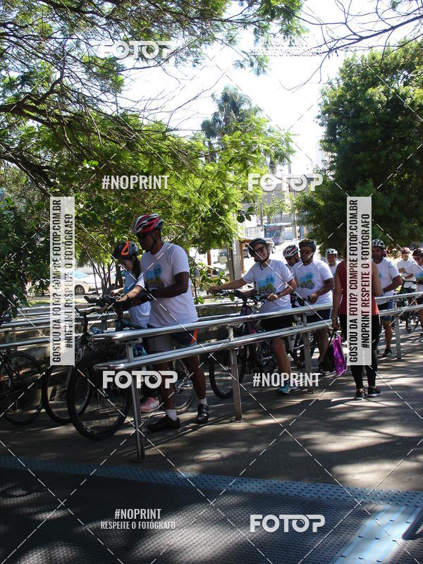 Compre suas fotos do evento16 SP BY BIKE - Shopping Sp Market no Fotop