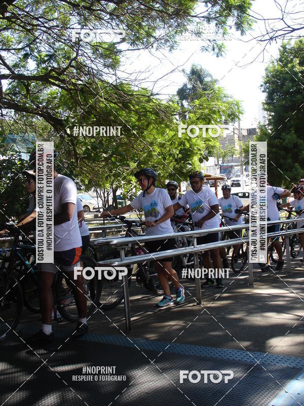 Compre suas fotos do evento16 SP BY BIKE - Shopping Sp Market no Fotop