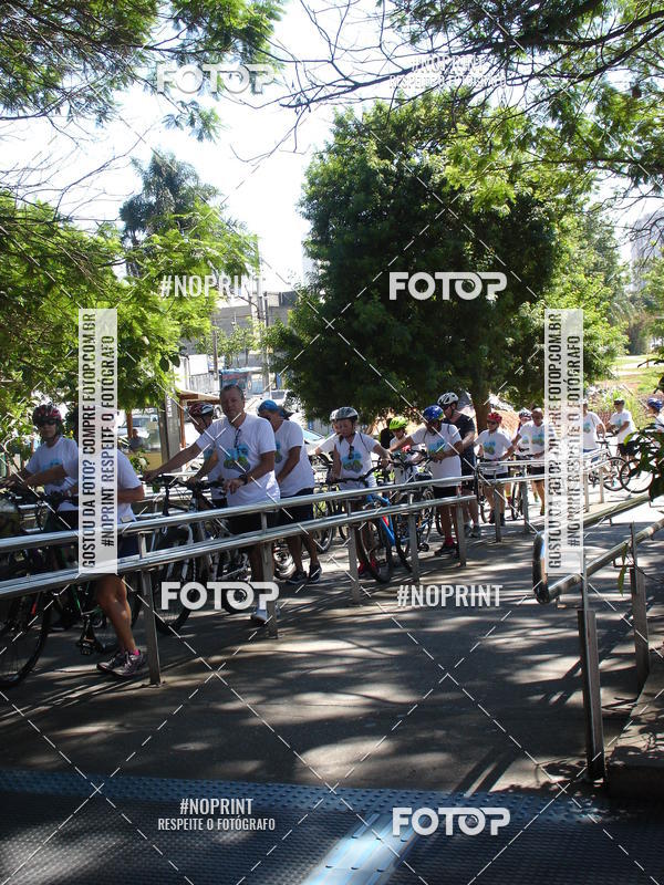 Compre suas fotos do evento16 SP BY BIKE - Shopping Sp Market no Fotop