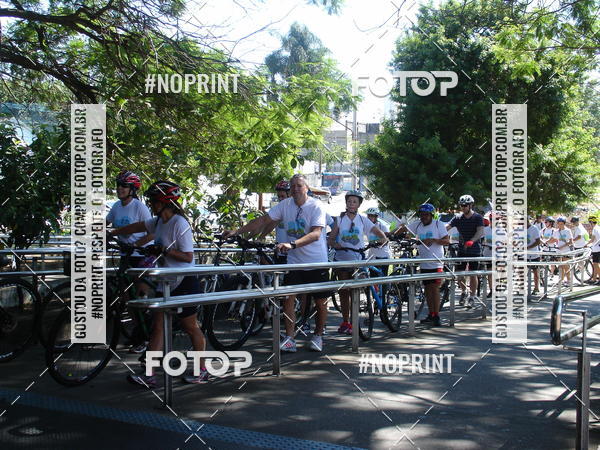 Compre suas fotos do evento16 SP BY BIKE - Shopping Sp Market no Fotop