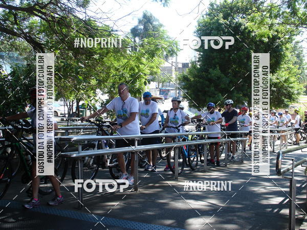 Compre suas fotos do evento16 SP BY BIKE - Shopping Sp Market no Fotop