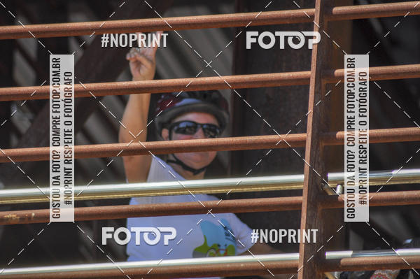 Compre suas fotos do evento16 SP BY BIKE - Shopping Sp Market no Fotop