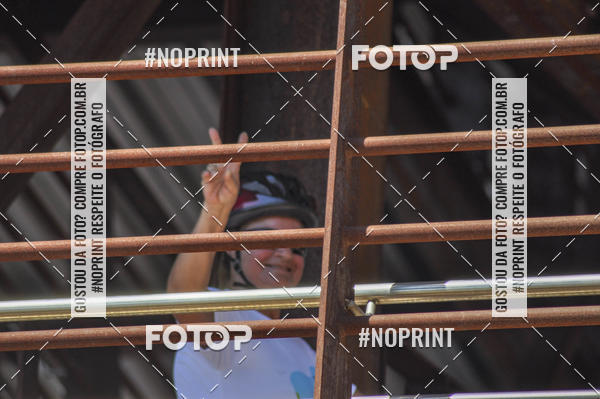 Buy your photos of the event16� SP BY BIKE - Shopping Sp Market on Fotop