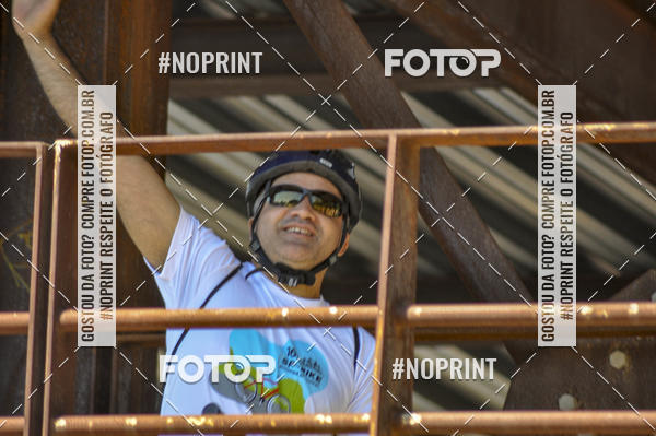 Buy your photos of the event16� SP BY BIKE - Shopping Sp Market on Fotop