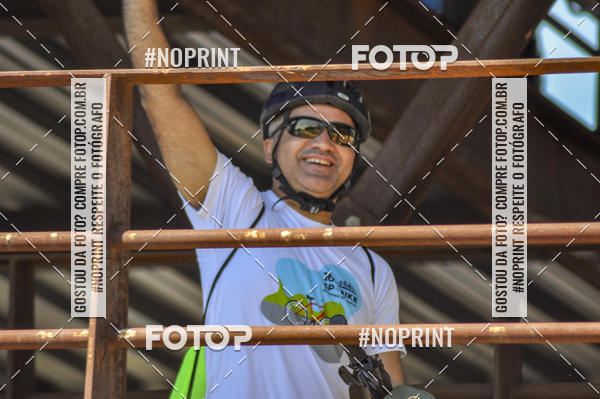 Buy your photos of the event16� SP BY BIKE - Shopping Sp Market on Fotop