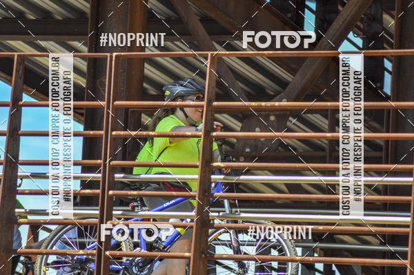 Buy your photos of the event16� SP BY BIKE - Shopping Sp Market on Fotop