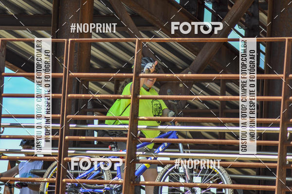 Compre suas fotos do evento16 SP BY BIKE - Shopping Sp Market no Fotop