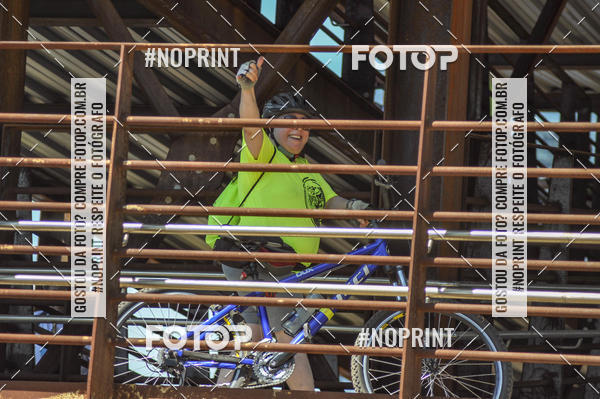 Buy your photos of the event16� SP BY BIKE - Shopping Sp Market on Fotop