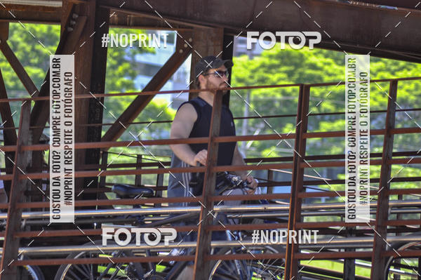 Buy your photos of the event16� SP BY BIKE - Shopping Sp Market on Fotop