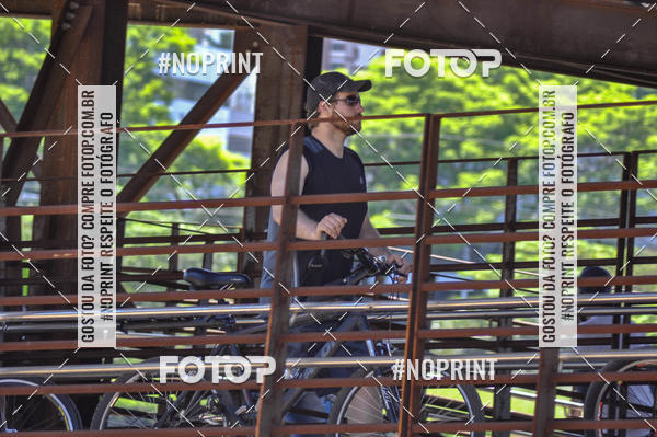 Buy your photos of the event16� SP BY BIKE - Shopping Sp Market on Fotop