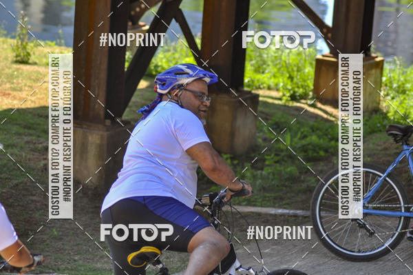 Buy your photos of the event16� SP BY BIKE - Shopping Sp Market on Fotop