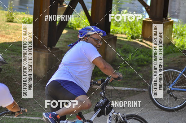 Buy your photos of the event16� SP BY BIKE - Shopping Sp Market on Fotop