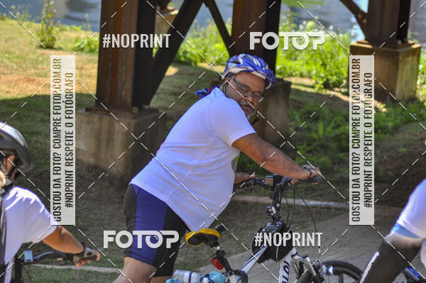 Buy your photos of the event16� SP BY BIKE - Shopping Sp Market on Fotop