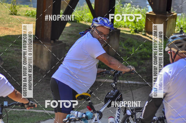 Buy your photos of the event16� SP BY BIKE - Shopping Sp Market on Fotop