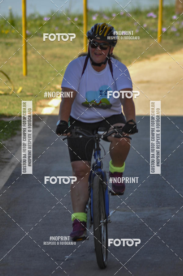Buy your photos of the event16� SP BY BIKE - Shopping Sp Market on Fotop