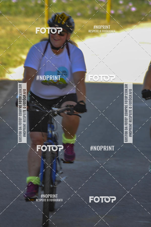 Buy your photos of the event16� SP BY BIKE - Shopping Sp Market on Fotop