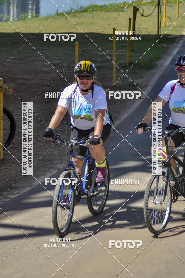 Buy your photos of the event16� SP BY BIKE - Shopping Sp Market on Fotop