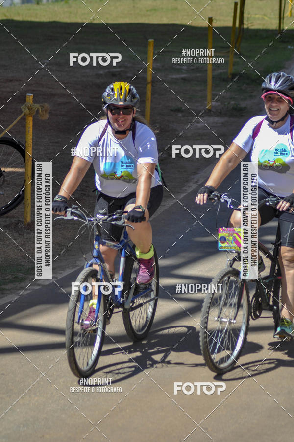 Buy your photos of the event16� SP BY BIKE - Shopping Sp Market on Fotop