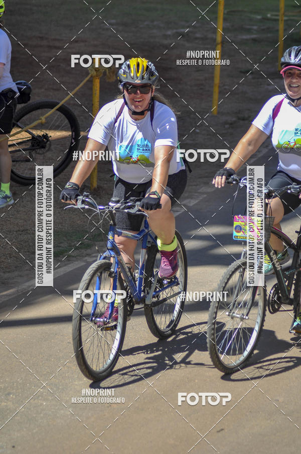 Buy your photos of the event16� SP BY BIKE - Shopping Sp Market on Fotop