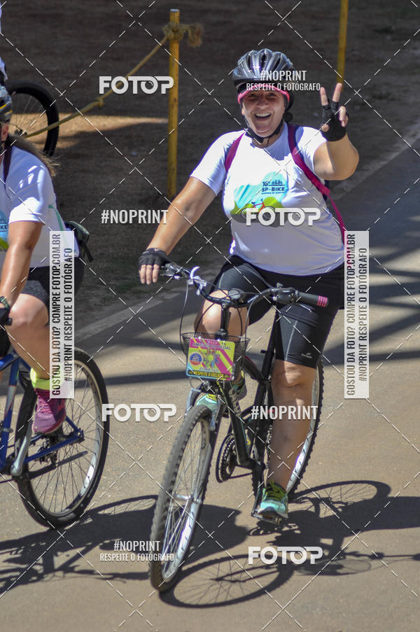 Buy your photos of the event16� SP BY BIKE - Shopping Sp Market on Fotop