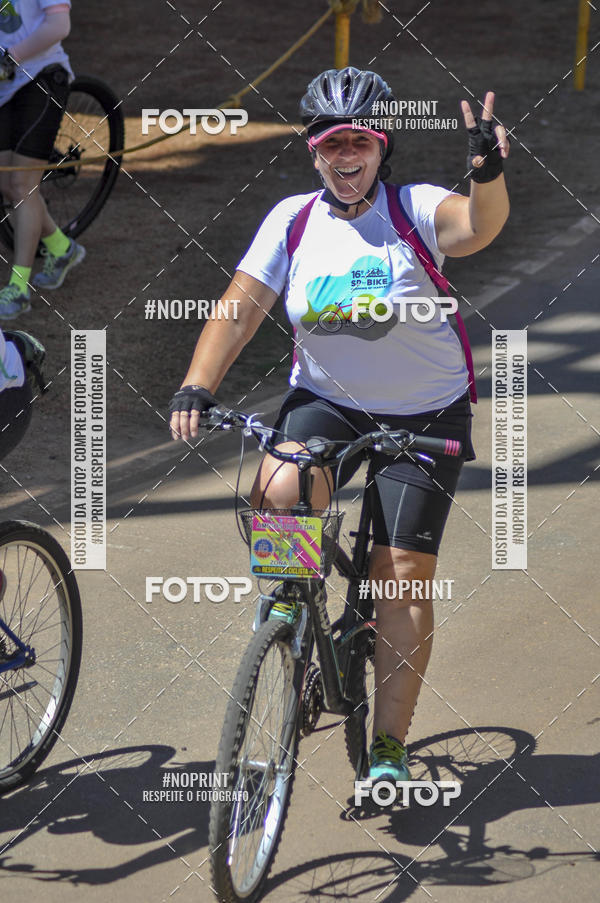 Buy your photos of the event16� SP BY BIKE - Shopping Sp Market on Fotop