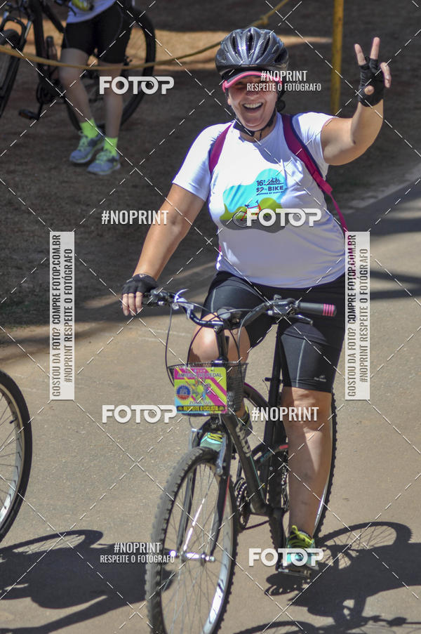 Buy your photos of the event16� SP BY BIKE - Shopping Sp Market on Fotop
