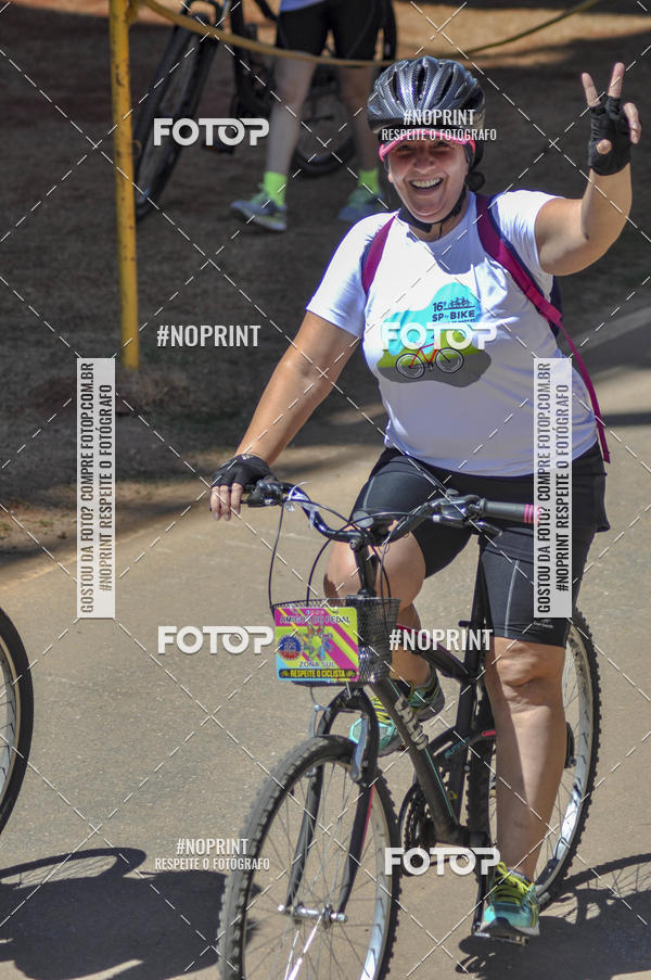Buy your photos of the event16� SP BY BIKE - Shopping Sp Market on Fotop