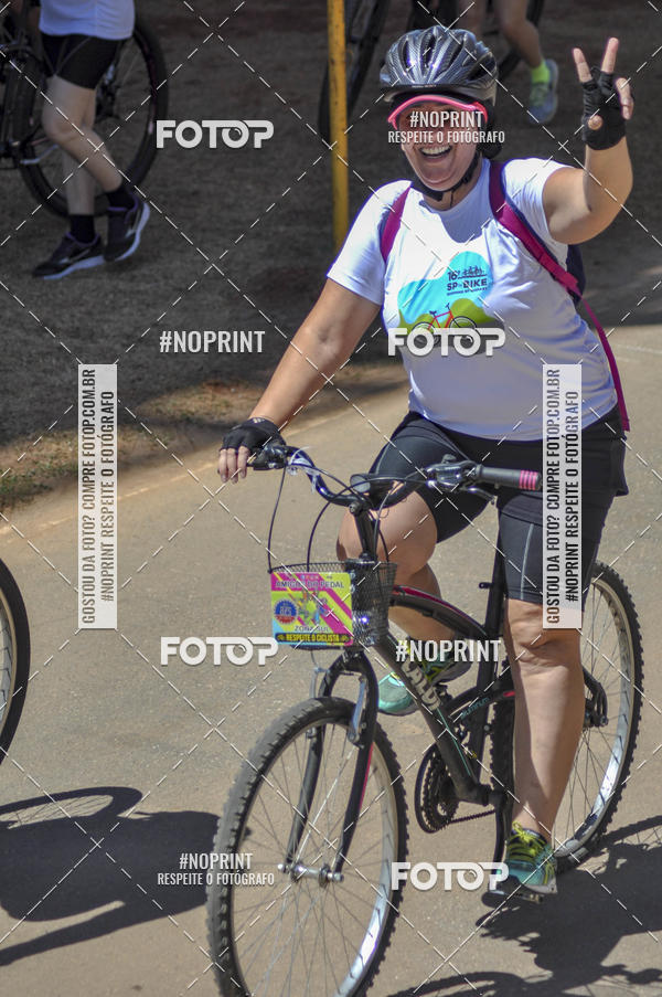 Buy your photos of the event16� SP BY BIKE - Shopping Sp Market on Fotop