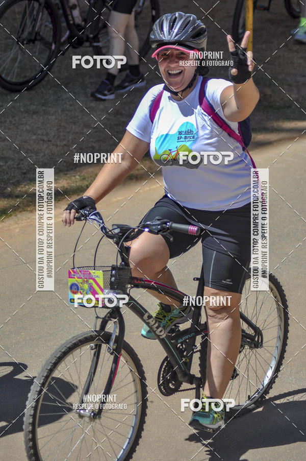 Buy your photos of the event16� SP BY BIKE - Shopping Sp Market on Fotop