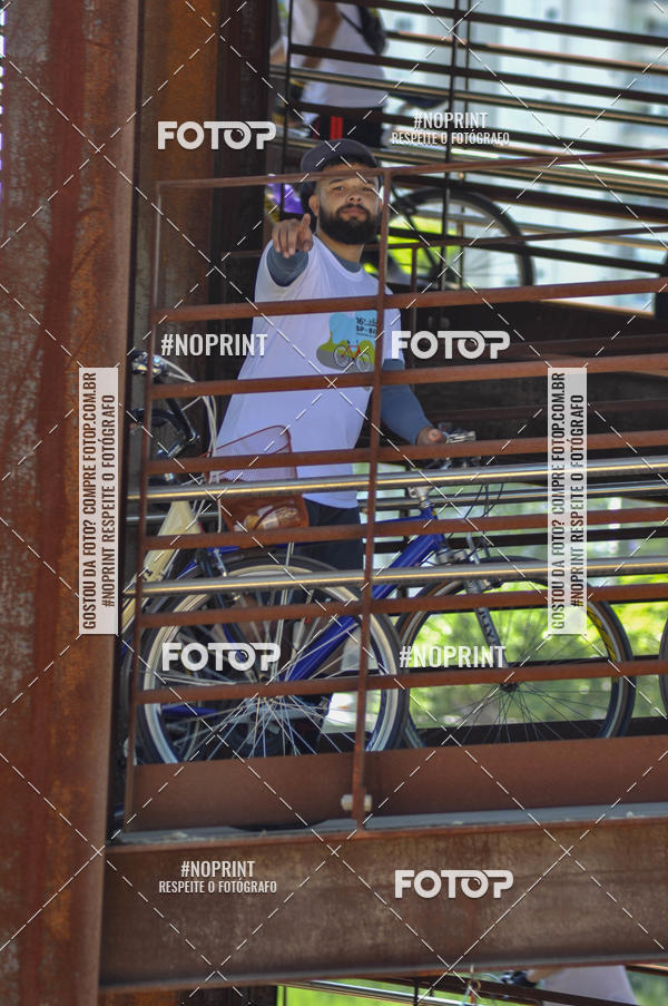 Buy your photos of the event16� SP BY BIKE - Shopping Sp Market on Fotop