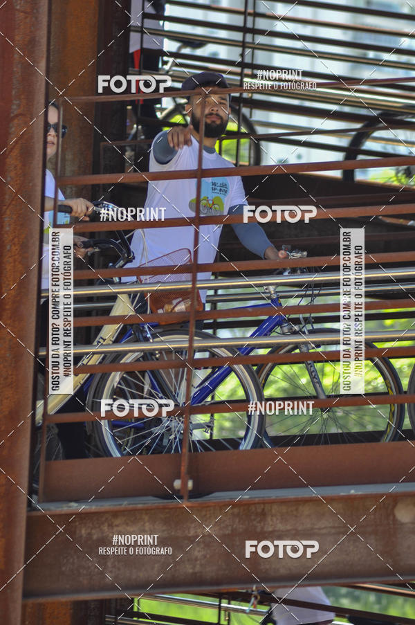Buy your photos of the event16� SP BY BIKE - Shopping Sp Market on Fotop