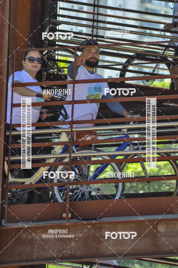 Buy your photos of the event16� SP BY BIKE - Shopping Sp Market on Fotop