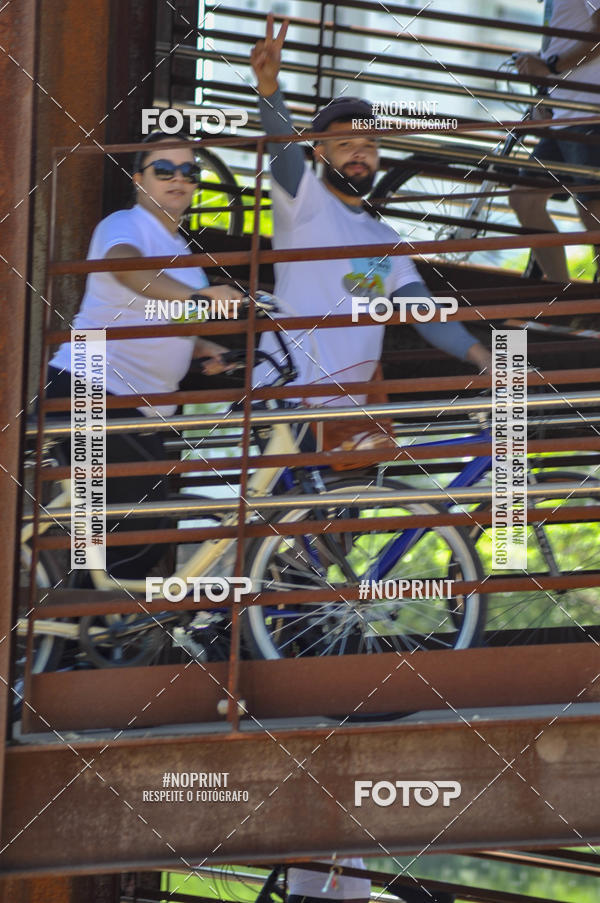 Buy your photos of the event16� SP BY BIKE - Shopping Sp Market on Fotop
