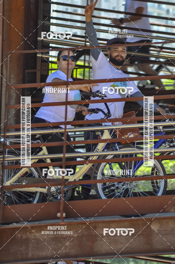 Buy your photos of the event16� SP BY BIKE - Shopping Sp Market on Fotop