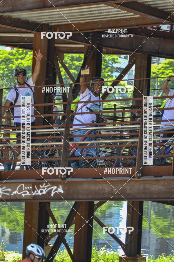 Buy your photos of the event16� SP BY BIKE - Shopping Sp Market on Fotop