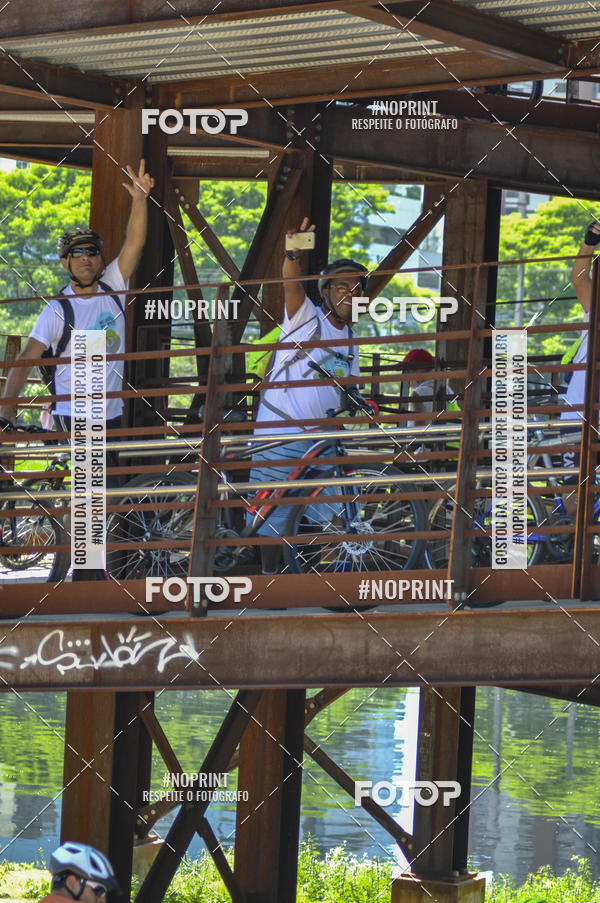 Buy your photos of the event16� SP BY BIKE - Shopping Sp Market on Fotop