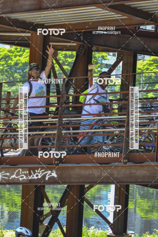 Buy your photos of the event16� SP BY BIKE - Shopping Sp Market on Fotop