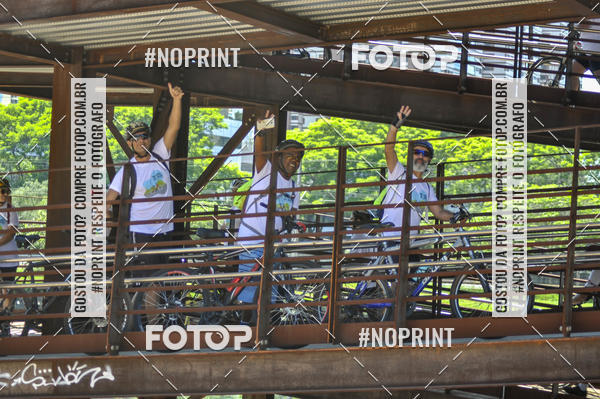 Acquista le foto dell'evento16� SP BY BIKE - Shopping Sp Market in Fotop